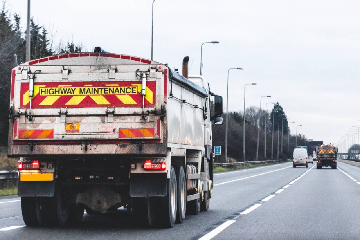 Hgv mechanics in Ruthin and Denbighshire. Hgv mechanics in Ruthin and Denbighshire.