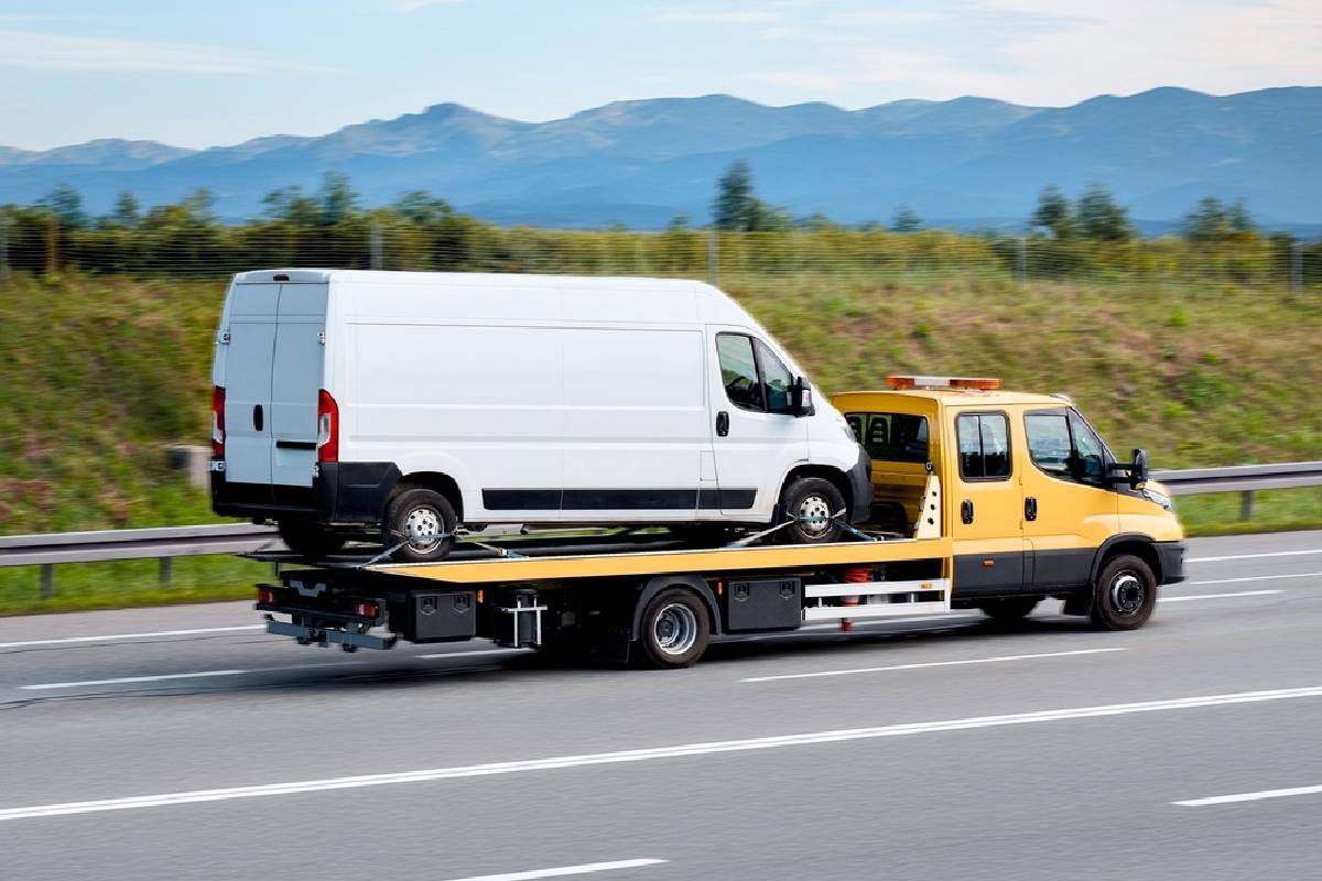 Hgv mechanics in Ruthin and Denbighshire. Hgv mechanics in Ruthin and Denbighshire.